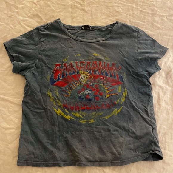 The Lil Goodie Goodie | MOTHER - Picture 1 of 4